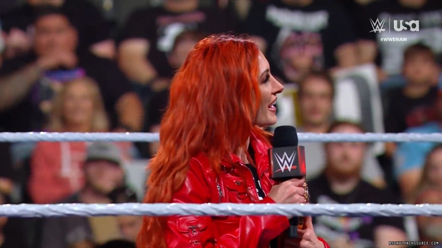 beckyraw20240429_00_00_33_05_Still191.jpg