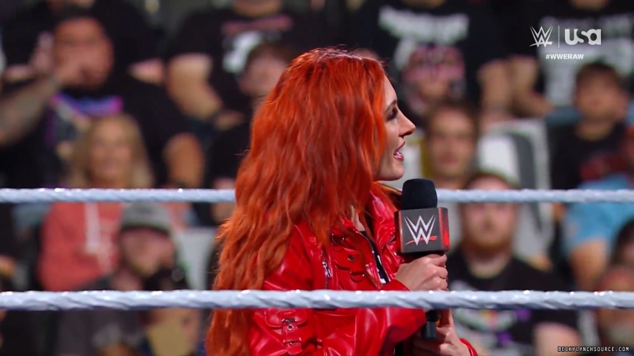 beckyraw20240429_00_00_33_10_Still192.jpg