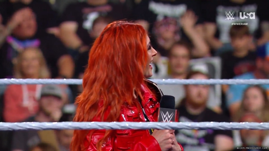 beckyraw20240429_00_00_33_25_Still195.jpg