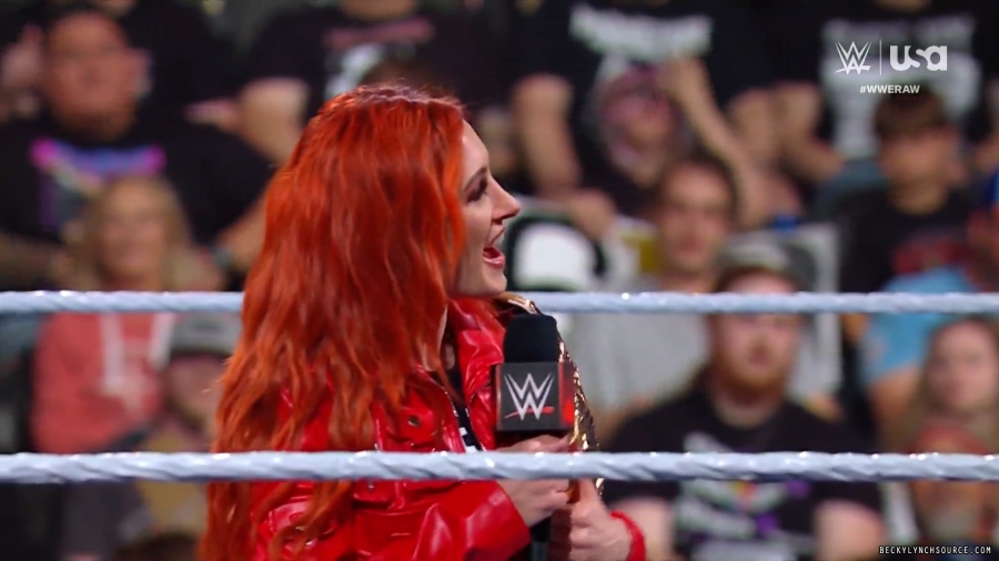 beckyraw20240429_00_00_34_00_Still196.jpg