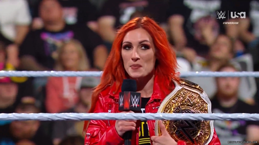 beckyraw20240429_00_00_34_15_Still199.jpg