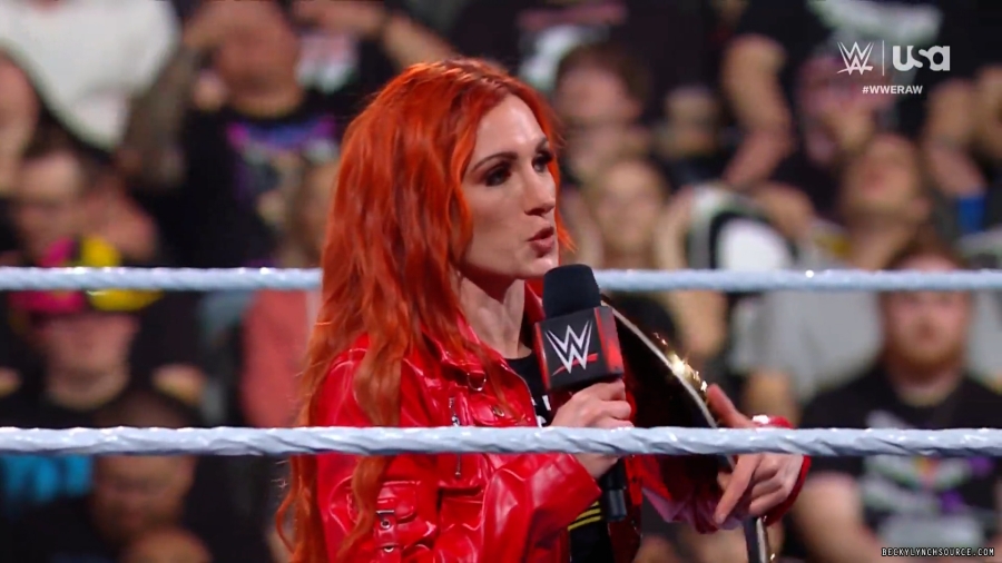 beckyraw20240429_00_00_34_25_Still201.jpg