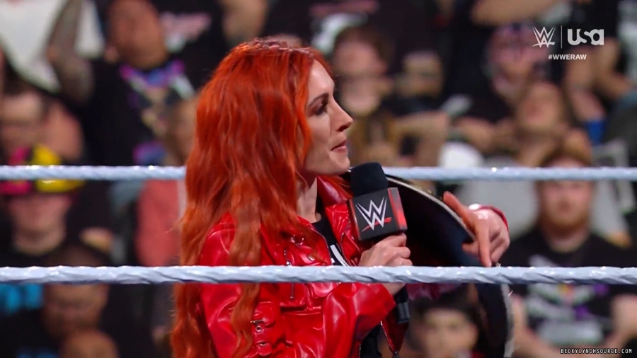 beckyraw20240429_00_00_35_00_Still202.jpg