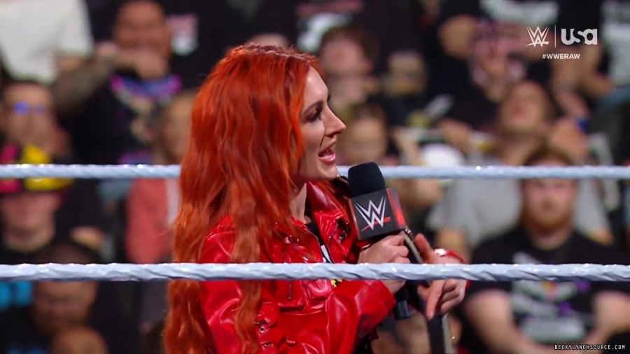 beckyraw20240429_00_00_35_05_Still203.jpg