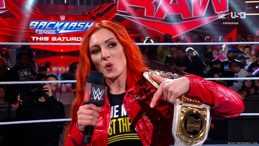 beckyraw20240429_00_00_35_10_Still204.jpg