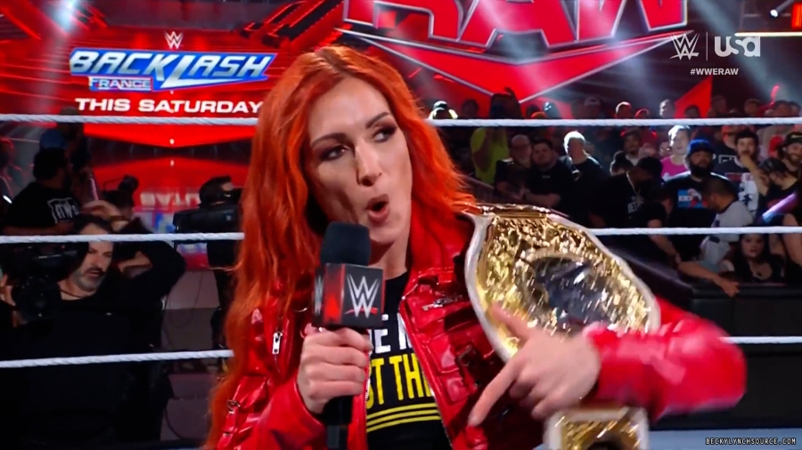 beckyraw20240429_00_00_35_15_Still205.jpg