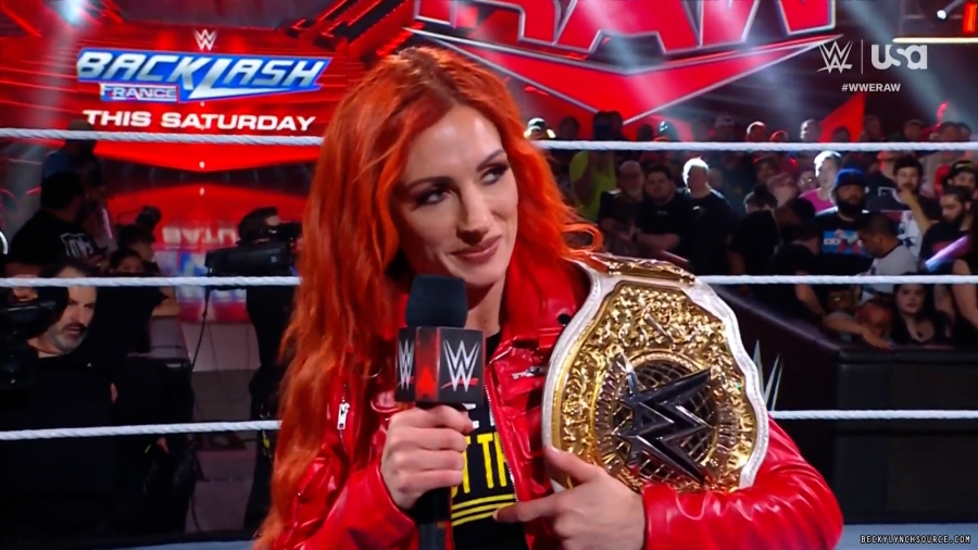 beckyraw20240429_00_00_35_20_Still206.jpg