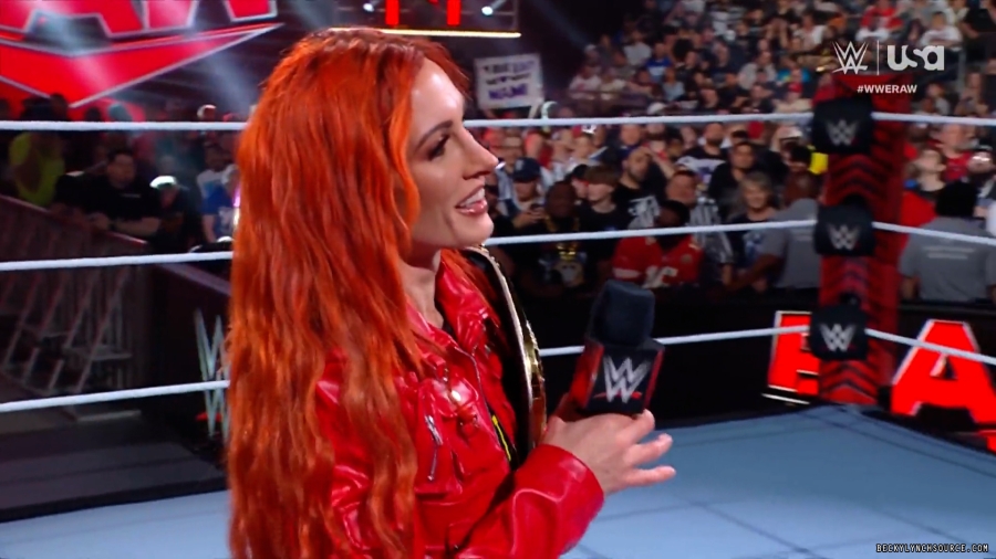 beckyraw20240429_00_00_36_10_Still210.jpg