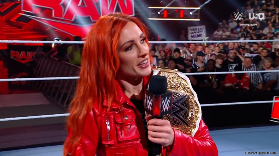 beckyraw20240429_00_00_37_00_Still214.jpg