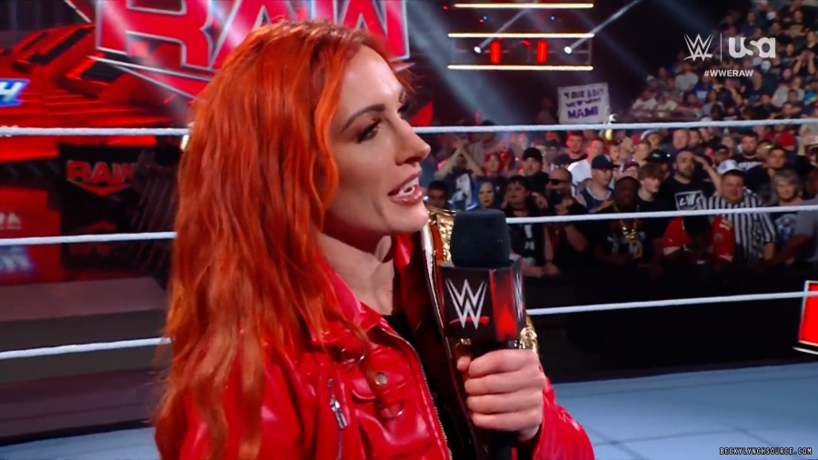 beckyraw20240429_00_00_37_05_Still215.jpg