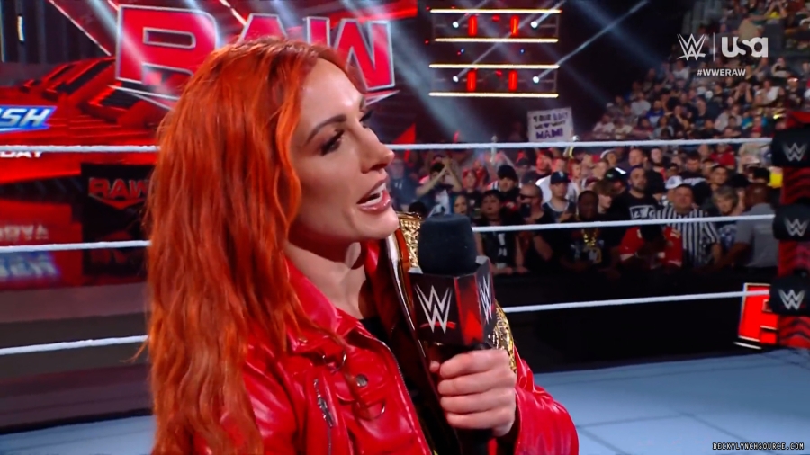 beckyraw20240429_00_00_37_10_Still216.jpg