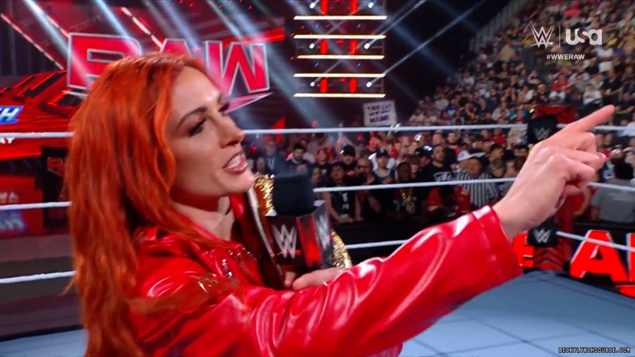beckyraw20240429_00_00_37_15_Still217.jpg