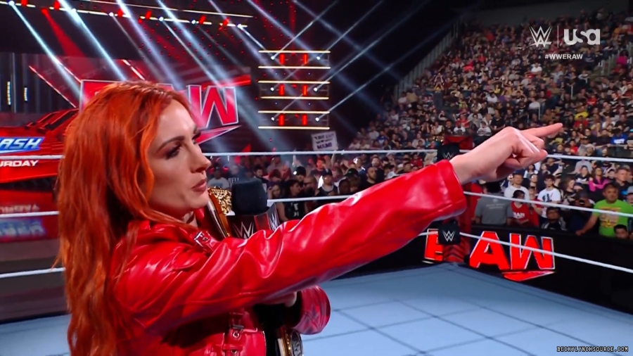 beckyraw20240429_00_00_37_25_Still219.jpg