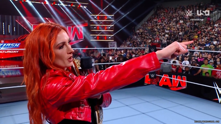 beckyraw20240429_00_00_38_00_Still220.jpg