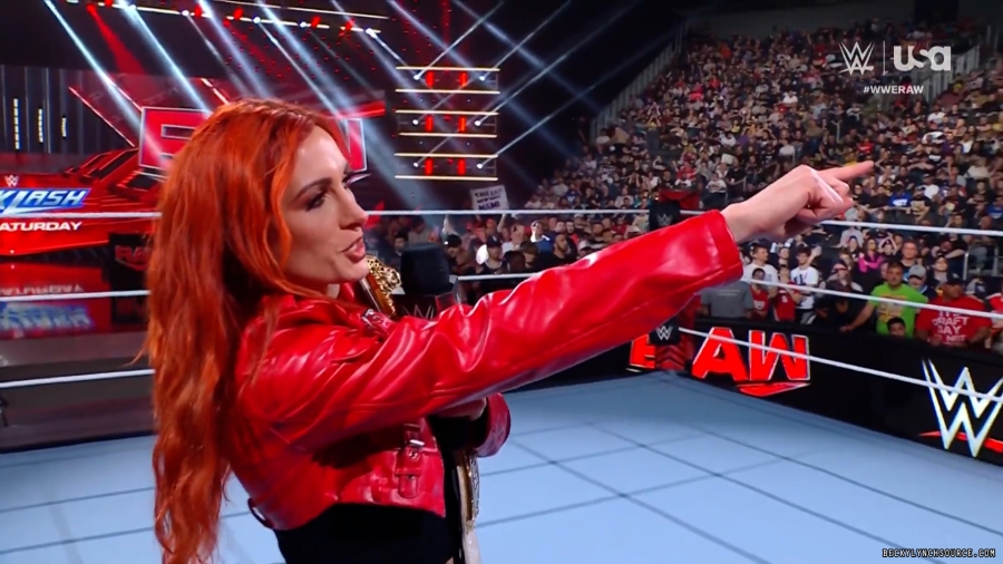 beckyraw20240429_00_00_38_05_Still221.jpg