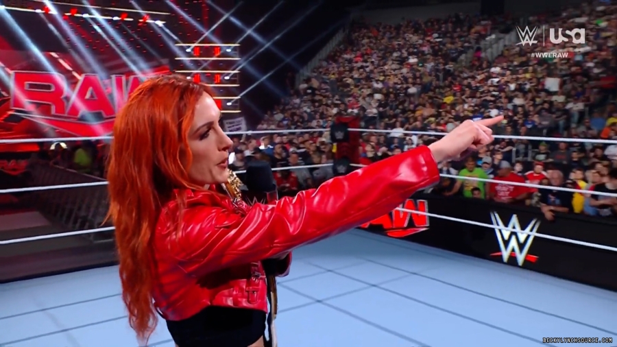 beckyraw20240429_00_00_38_10_Still222.jpg