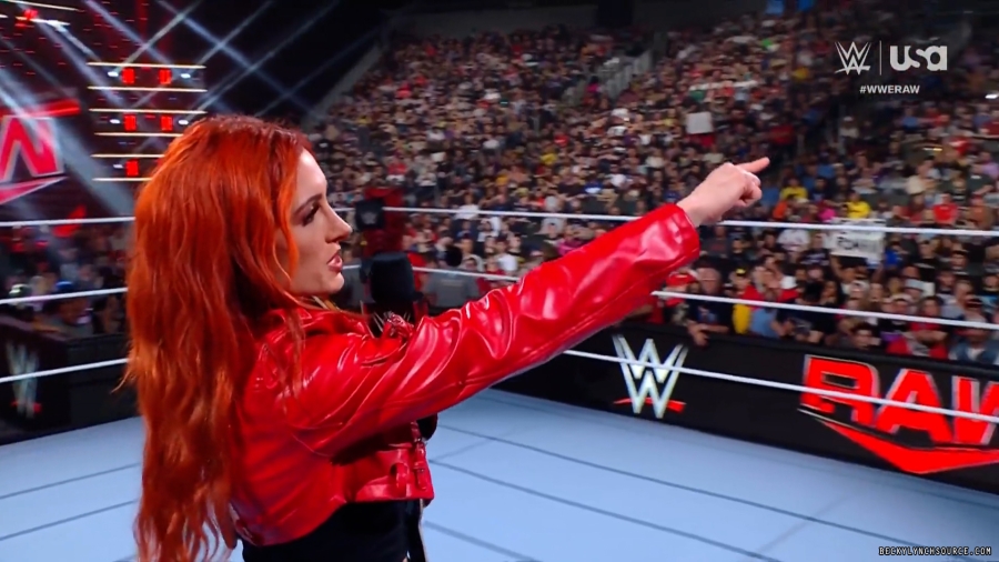 beckyraw20240429_00_00_38_15_Still223.jpg