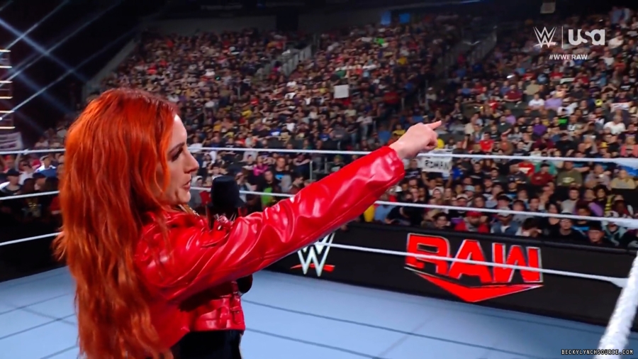 beckyraw20240429_00_00_38_20_Still224.jpg