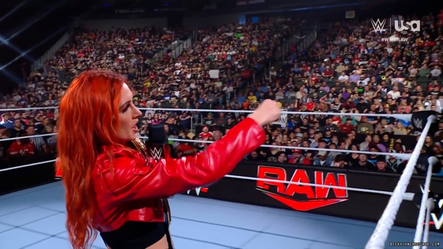 beckyraw20240429_00_00_38_25_Still225.jpg