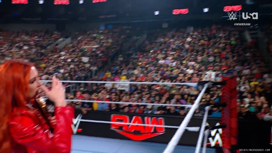 beckyraw20240429_00_00_39_00_Still226.jpg