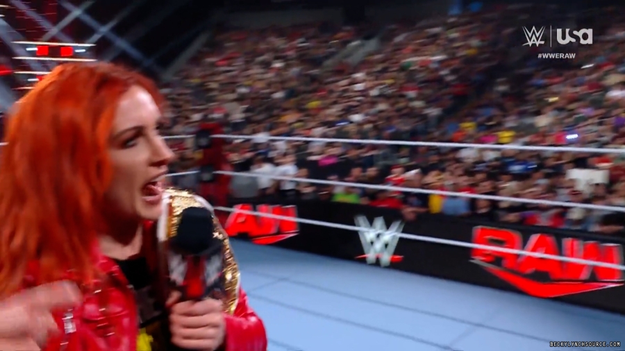 beckyraw20240429_00_00_39_25_Still227.jpg