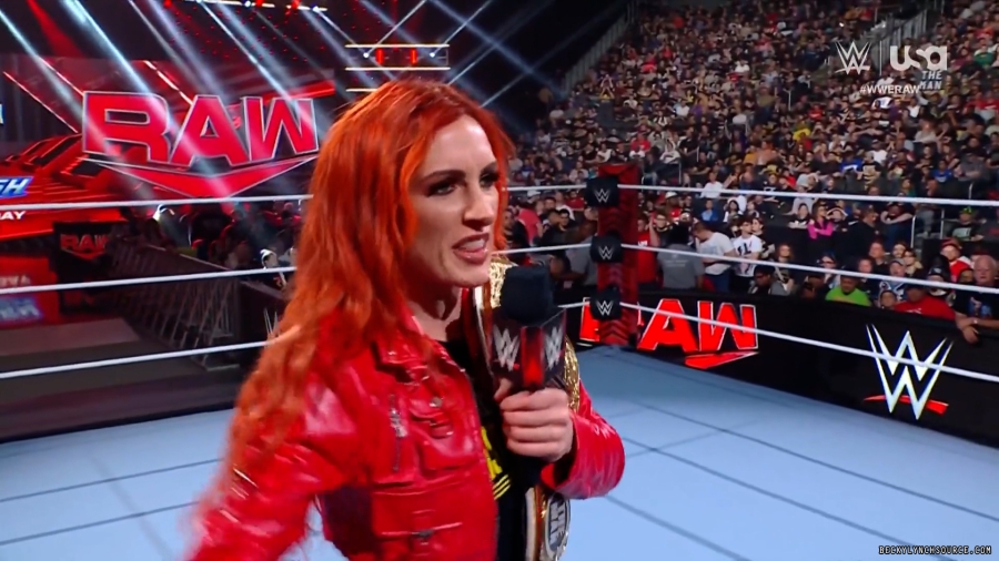 beckyraw20240429_00_00_40_05_Still229.jpg