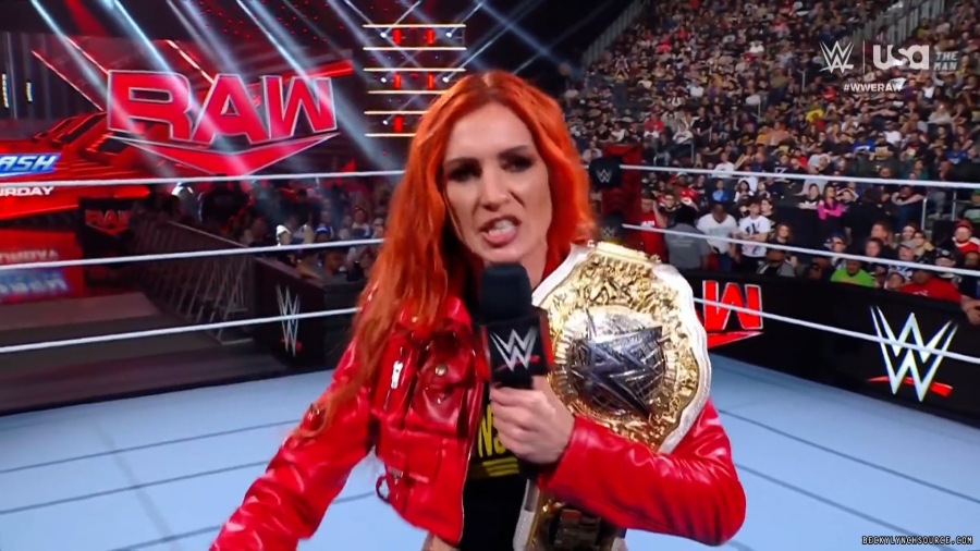 beckyraw20240429_00_00_40_10_Still230.jpg