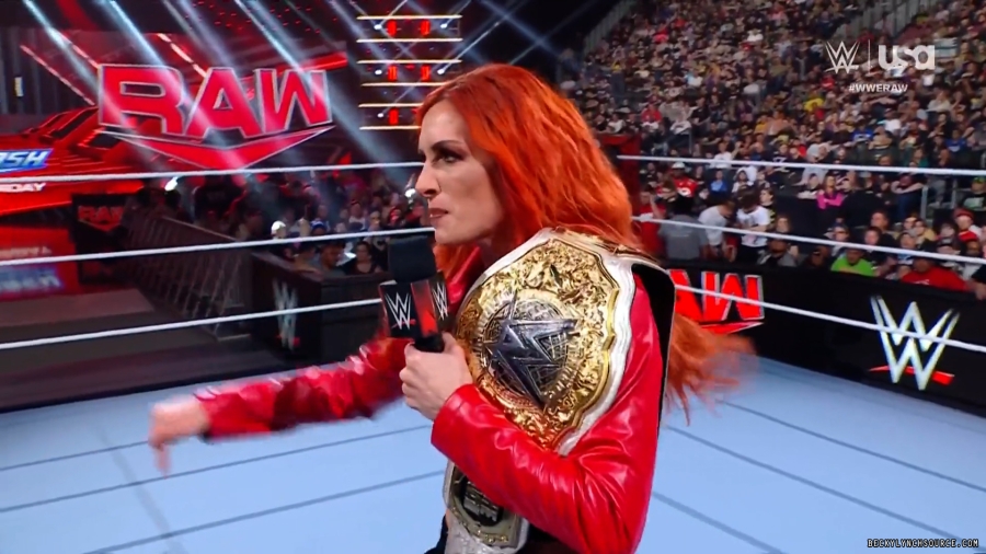 beckyraw20240429_00_00_40_15_Still231.jpg