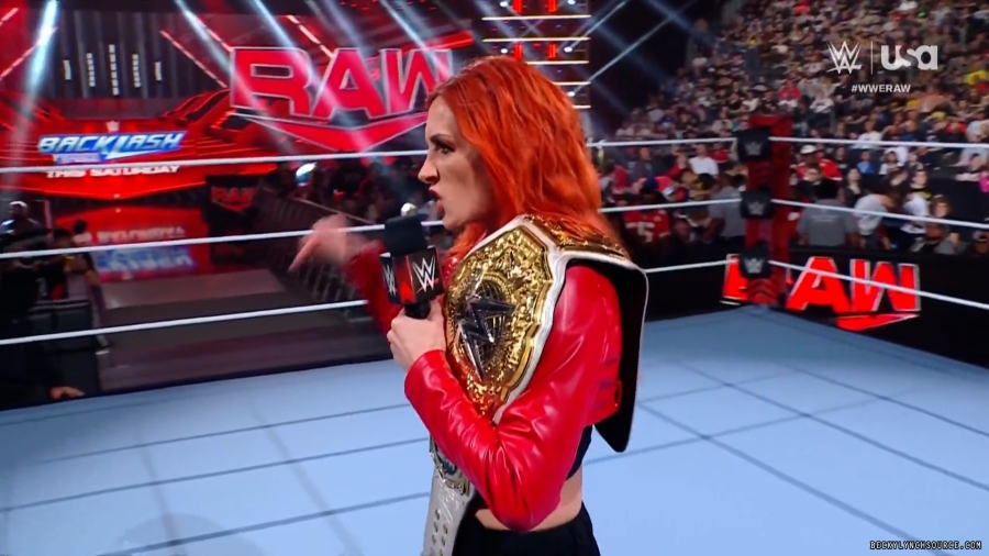 beckyraw20240429_00_00_40_20_Still232.jpg