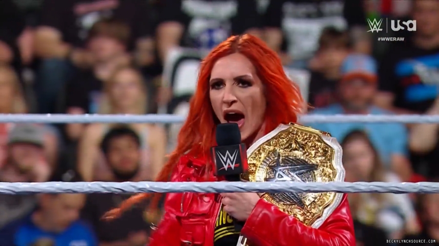 beckyraw20240429_00_00_40_25_Still233.jpg