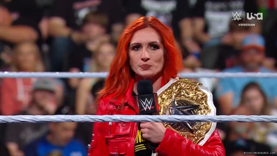 beckyraw20240429_00_00_41_00_Still234.jpg