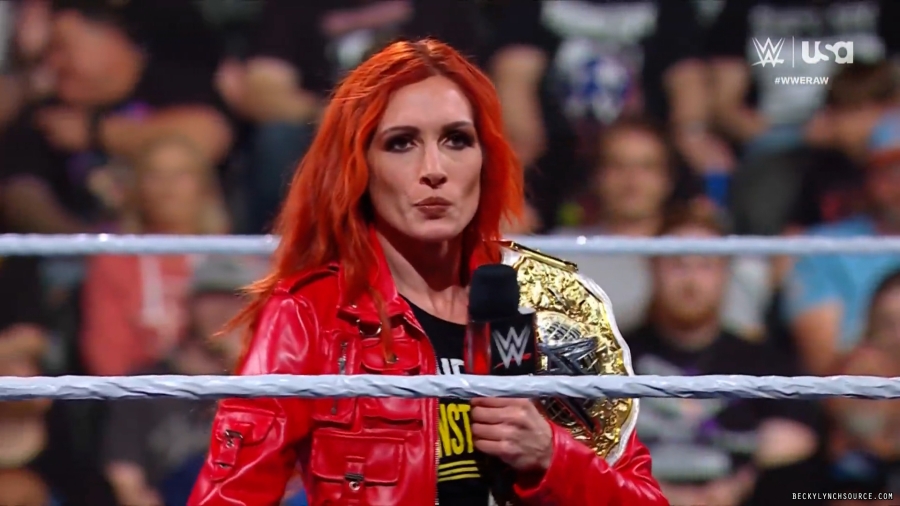 beckyraw20240429_00_00_41_05_Still235.jpg