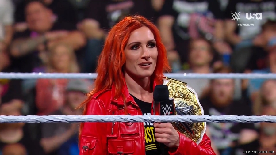 beckyraw20240429_00_00_41_15_Still237.jpg