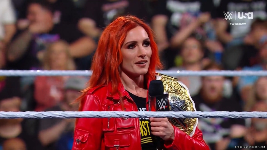 beckyraw20240429_00_00_41_20_Still238.jpg