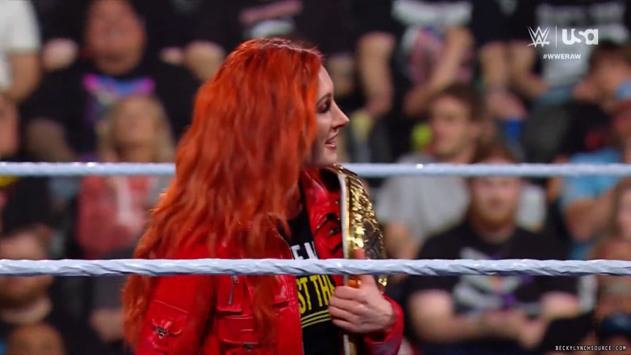 beckyraw20240429_00_00_42_10_Still242.jpg