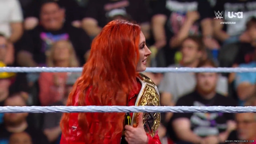beckyraw20240429_00_00_42_15_Still243.jpg