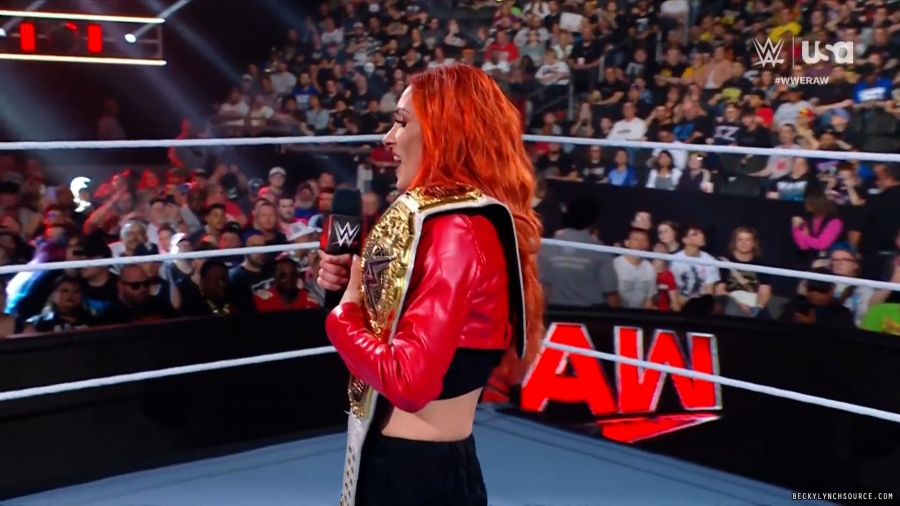beckyraw20240429_00_00_43_05_Still247.jpg
