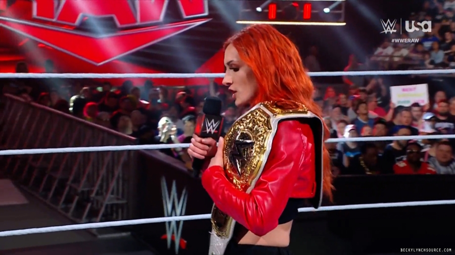 beckyraw20240429_00_00_43_20_Still250.jpg