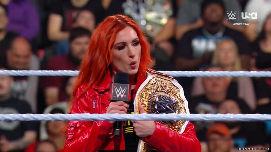 beckyraw20240429_00_00_43_25_Still251.jpg