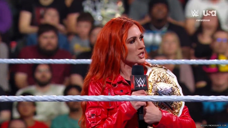 beckyraw20240429_00_00_44_05_Still253.jpg