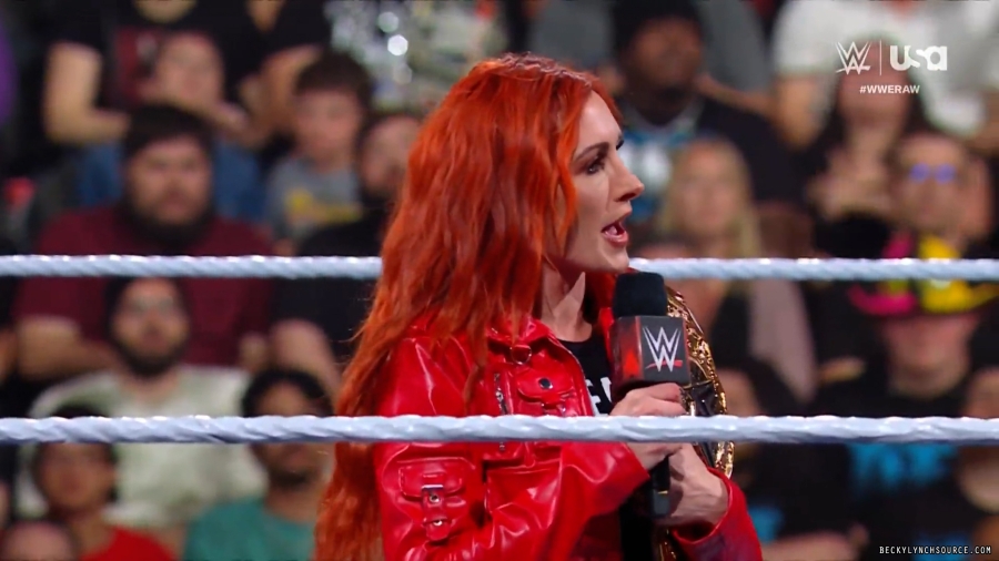 beckyraw20240429_00_00_44_10_Still254.jpg