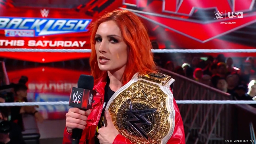 beckyraw20240429_00_00_44_25_Still257.jpg