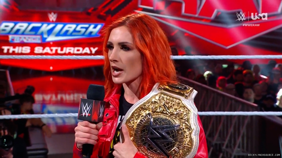 beckyraw20240429_00_00_45_00_Still258.jpg