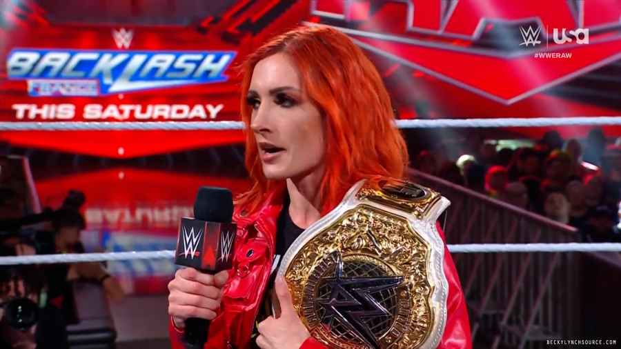 beckyraw20240429_00_00_45_05_Still259.jpg