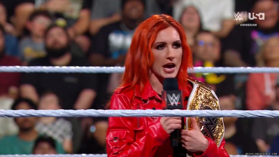 beckyraw20240429_00_00_45_15_Still261.jpg