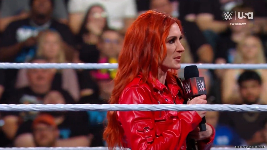 beckyraw20240429_00_00_45_25_Still263.jpg