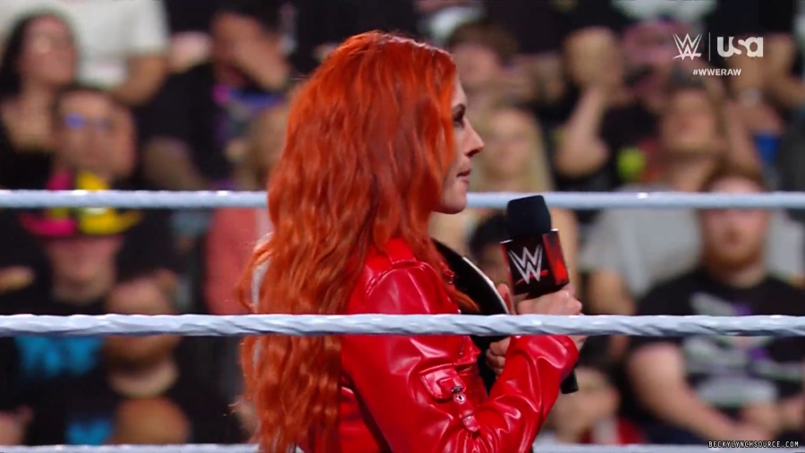 beckyraw20240429_00_00_46_00_Still264.jpg