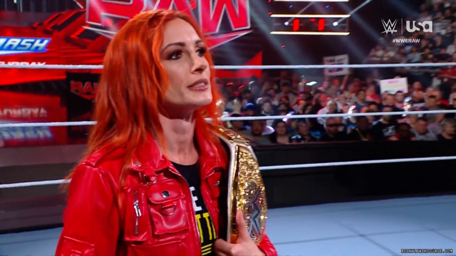 beckyraw20240429_00_00_46_10_Still266.jpg