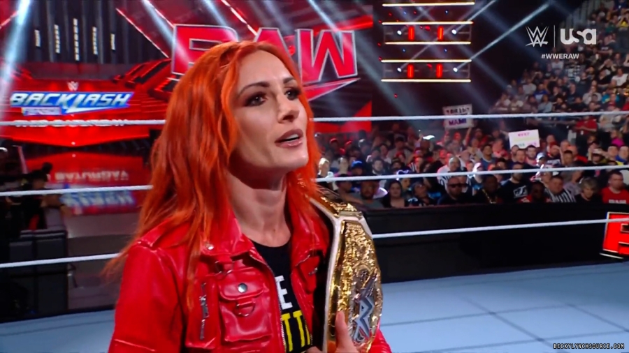 beckyraw20240429_00_00_46_15_Still267.jpg