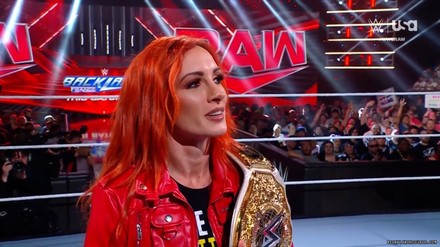 beckyraw20240429_00_00_47_05_Still271.jpg